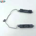 اسپیکر - لپ تاپ دل INSPIRON MINI 10