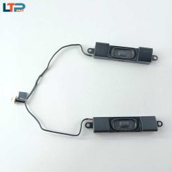 اسپیکر - لپ تاپ دل INSPIRON MINI 10