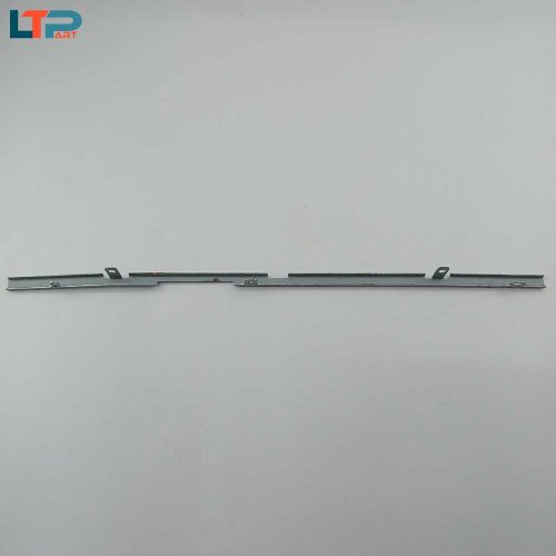 نگهدارنده LED - لپ تاپ اچ پی PROBOOK 4510S - Image 2