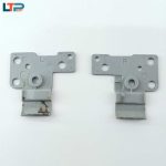 گوشواره لولا - لپ تاپ ایسر M5-481 - Image 2