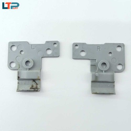 گوشواره لولا - لپ تاپ ایسر M5-481 - Image 2