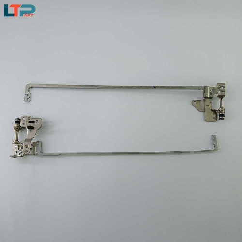 لولا - لپ تاپ توشیبا B56 - Image 2