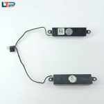اسپیکر - لپ تاپ دل INSPIRON MINI 10 - Image 2
