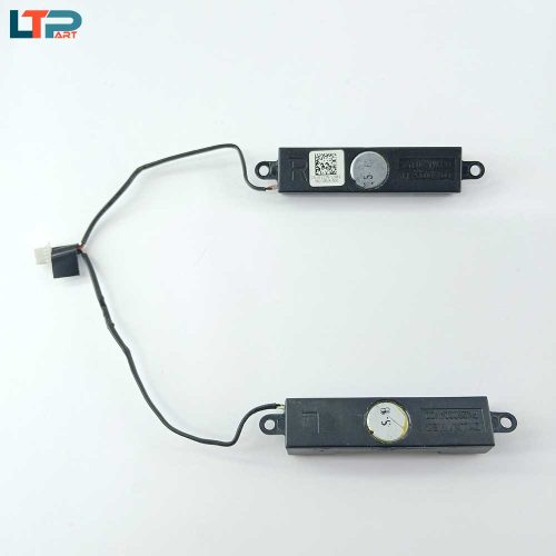 اسپیکر - لپ تاپ دل INSPIRON MINI 10 - Image 2