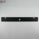 گپ - لپ تاپ اچ پی PROBOOK 4510S