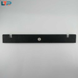 گپ - لپ تاپ اچ پی PROBOOK 4510S