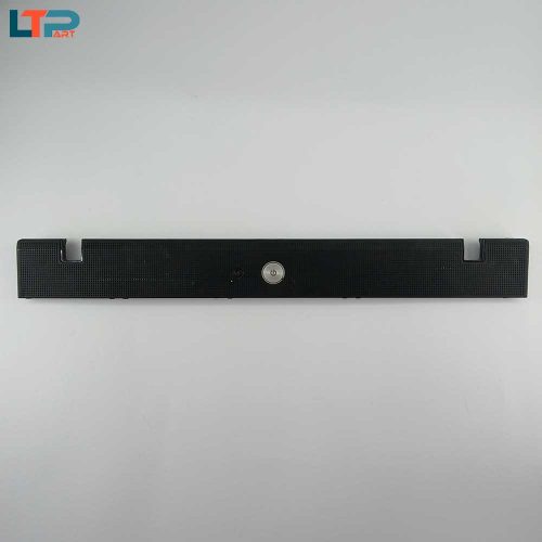 گپ - لپ تاپ اچ پی PROBOOK 4510S - Image 1