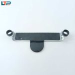 براکت هارد - لپ تاپ ایسر M5-481