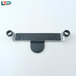 براکت هارد - لپ تاپ ایسر M5-481