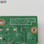برد USB/LAN/CHARGE - لپ تاپ دل VOSTRO 3350 - Image 3