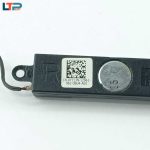 اسپیکر - لپ تاپ دل INSPIRON MINI 10 - Image 3