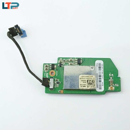 کارت ریدر - لپ تاپ دل DELL 1640 - Image 1