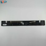 گپ - لپ تاپ اچ پی PROBOOK 4510S - Image 2