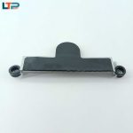 براکت هارد - لپ تاپ ایسر M5-481 - Image 2
