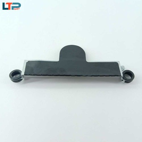 براکت هارد - لپ تاپ ایسر M5-481 - Image 2