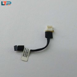 کابل برد بلوتوث - لپ تاپ ایسر TRAVELMATE 4750/4350