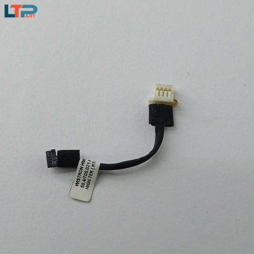 کابل برد بلوتوث - لپ تاپ ایسر TRAVELMATE 4750/4350 - Image 1