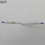 فلت برد سوییچ پاور - لپ تاپ اچ پی X360M