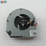 فن CPU - لپ تاپ دل VOSTRO 3350