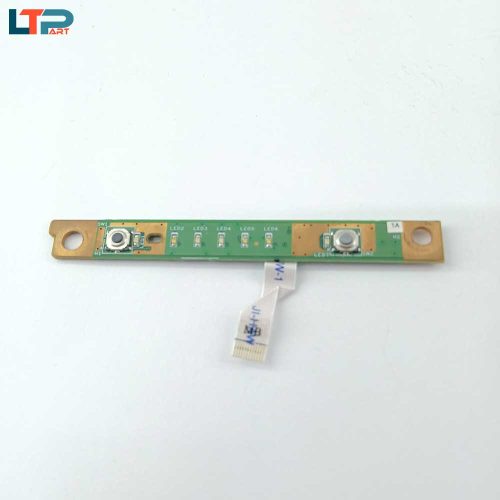 برد سوییچ پاور - لپ تاپ دل XPS 1530 - Image 1