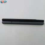 درب DVD - لپ تاپ سونی SVE14-AE11W