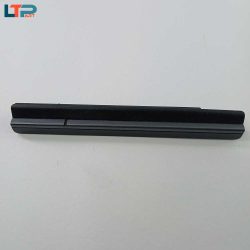 درب DVD - لپ تاپ سونی SVE14-AE11W