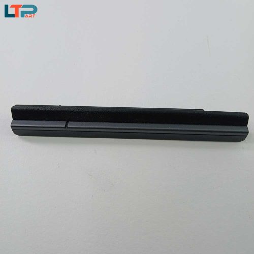 درب DVD - لپ تاپ سونی SVE14-AE11W - Image 1