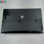 قاب A - لپ تاپ اچ پی PROBOOK 4510S