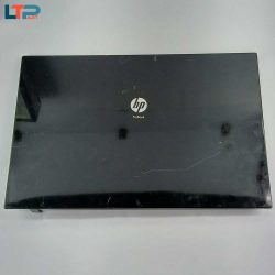 قاب A - لپ تاپ اچ پی PROBOOK 4510S