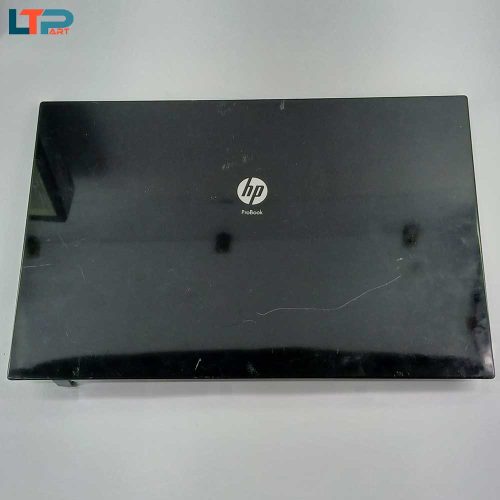 قاب A - لپ تاپ اچ پی PROBOOK 4510S - Image 1