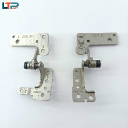 لولا - لپ تاپ ایسر M5-481