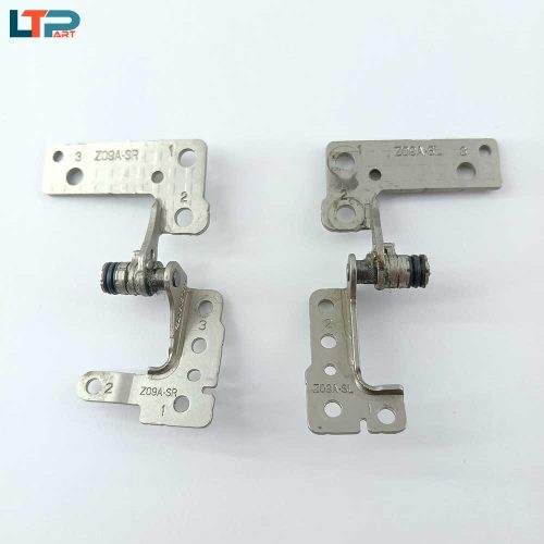لولا - لپ تاپ ایسر M5-481 - Image 1