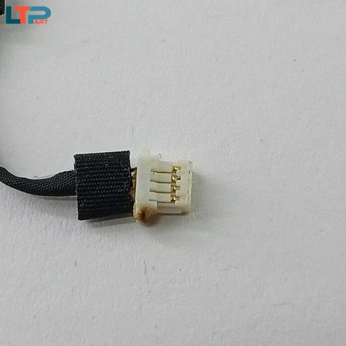 کابل برد بلوتوث - لپ تاپ ایسر TRAVELMATE 4750/4350 - Image 2