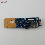 برد USB/SOUND/SD - لپ تاپ لنوو YOGA 2-13 - Image 2