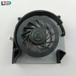 فن CPU - لپ تاپ دل VOSTRO 3350 - Image 2