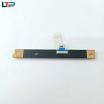 برد سوییچ پاور - لپ تاپ دل XPS 1530 - Image 2