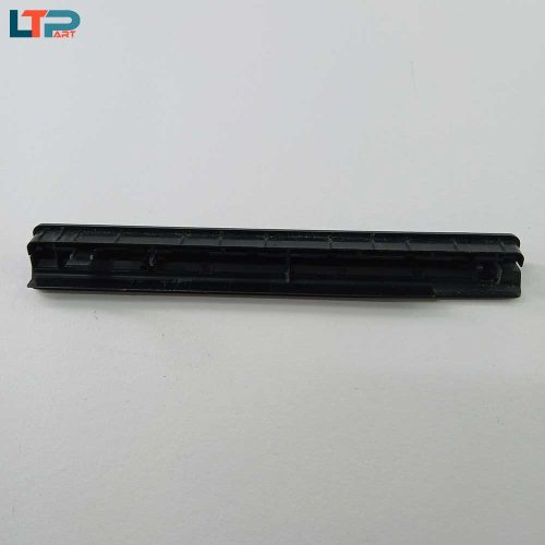 درب DVD - لپ تاپ سونی SVE14-AE11W - Image 2