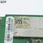 کارت ریدر - لپ تاپ دل DELL 1640 - Image 3