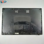 قاب A - لپ تاپ اچ پی PROBOOK 4510S - Image 2