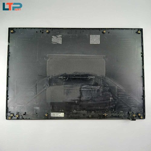 قاب A - لپ تاپ اچ پی PROBOOK 4510S - Image 2
