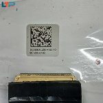 فلت تصویر - لپ تاپ لنوو IP510S-14ISK - Image 3