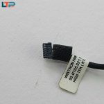 کابل برد بلوتوث - لپ تاپ ایسر TRAVELMATE 4750/4350 - Image 3