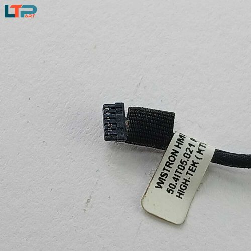 کابل برد بلوتوث - لپ تاپ ایسر TRAVELMATE 4750/4350 - Image 3