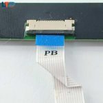 برد سوییچ پاور - لپ تاپ دل XPS 1530 - Image 3