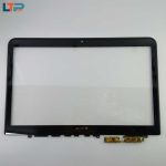 تاچ اسکرین - لپ تاپ سونی SVE14-AE11W