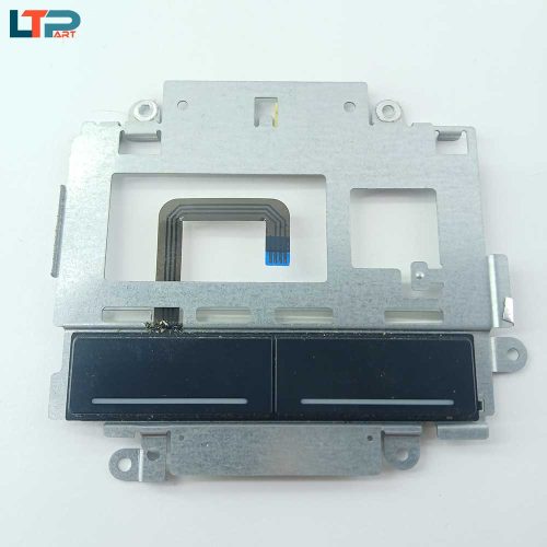 کلیک تاچ پد موس - لپ تاپ دل DELL 1640 - Image 1
