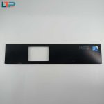 پایین قاب C - لپ تاپ اچ پی PROBOOK 4510S