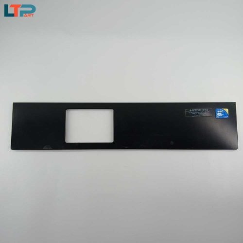 پایین قاب C - لپ تاپ اچ پی PROBOOK 4510S - Image 1