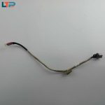 سوکت شارژ - لپ تاپ لنوو IP510S-14ISK