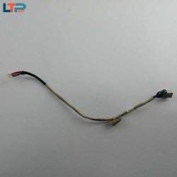 سوکت شارژ - لپ تاپ لنوو IP510S-14ISK